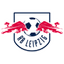 RB Leipzig badge