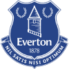 Everton U21 badge