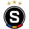 Sparta Prague badge