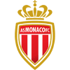 Monaco II badge