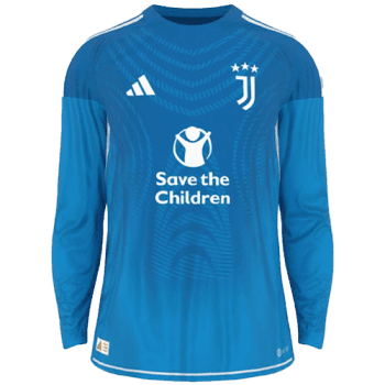 2025-2026 kit artwork