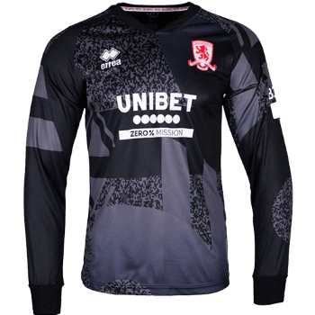 2023-2024 kit artwork