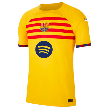 2024-2025 kit artwork
