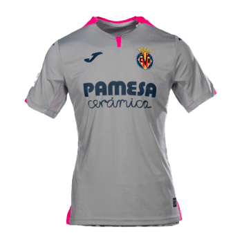 2023-2024 Third kit