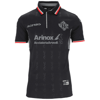 2025-2026 Third kit