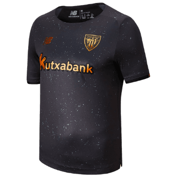 2021-2022 kit artwork