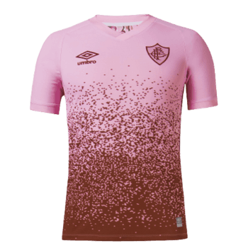 2021 kit artwork