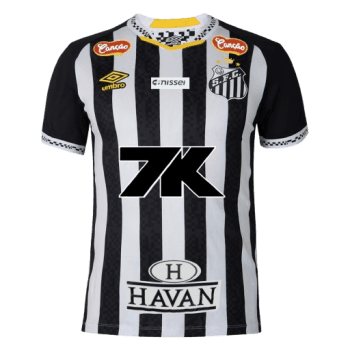 2025 Away kit