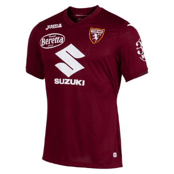 2021-2022 Home kit