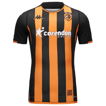2023-2024 Home kit