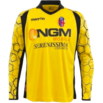 2012-2013 kit artwork