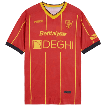 2025-2026 Third kit