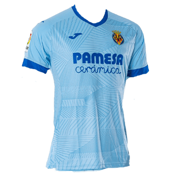 2021-2022 kit artwork