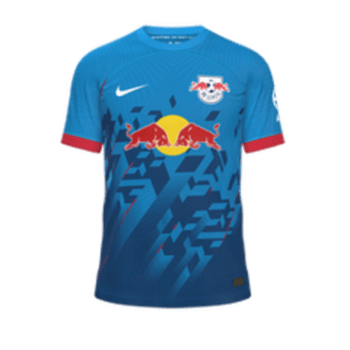 2023-2024 Third kit