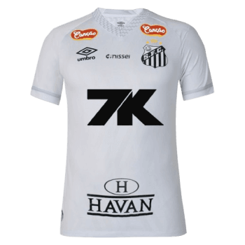 2025 Home kit