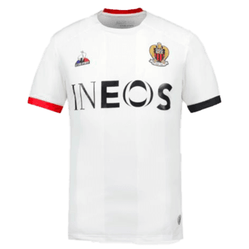 2023-2024 Away kit