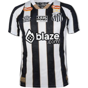 2024 Away kit