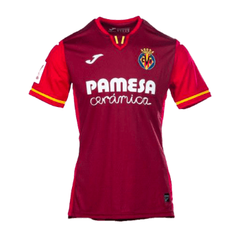 2023-2024 Away kit
