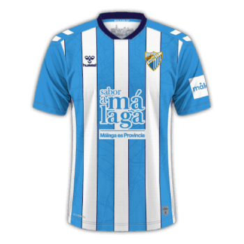 2022-2023 Home kit