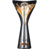 Supertaça Cândido de Oliveira artwork