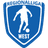 Austrian Regionalliga West badge