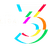 Portugal Liga 3 badge