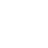 Angolan Girabola badge