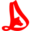 Dinamo București badge