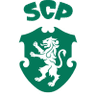 Sporting CP badge