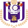 RSCA Futures badge