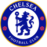 Chelsea badge