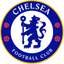 Chelsea badge