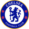 Chelsea badge