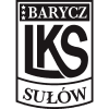 Barycz Sułów badge
