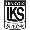 Barycz Sułów badge