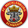 Mecklenburg Schwerin badge