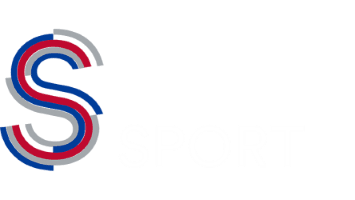 S Sport TR logo