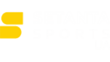 Setanta Sports UA logo