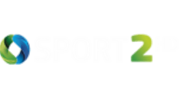 Cosmote Sport 2 GR logo