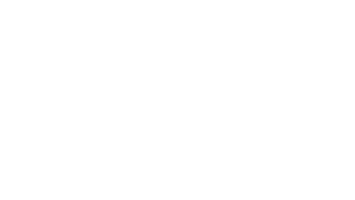Eleven Sports 3 Poland logo