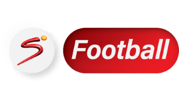 SuperSport Football logo