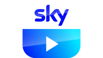 Sky Go IT logo