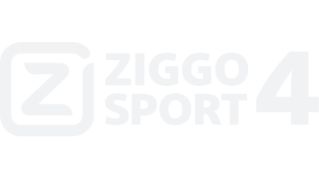 Ziggo Sport 4 logo