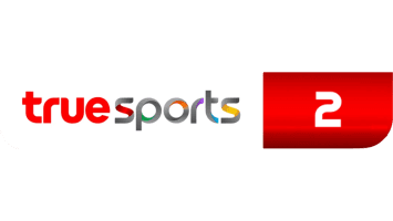 True Sport 2 logo