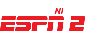 ESPN 2 Nicaragua logo