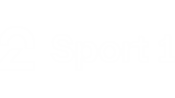 TV 2 Sport 1 logo