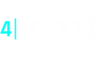 Sport 4 IL logo