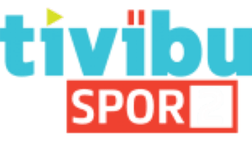 Tivibu Spor 2 logo