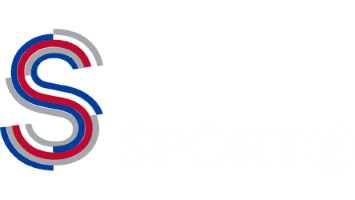 S Sport 2 TR logo