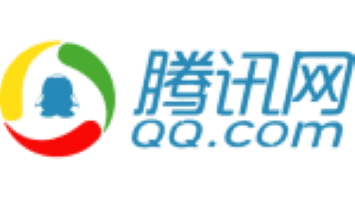 QQ Sports CN logo